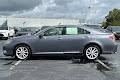 2012 Lexus ES 350