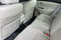 2012 Lexus ES 350