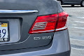 2012 Lexus ES 350