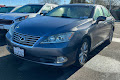 2012 Lexus ES 350