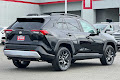 2023 Toyota RAV4 Adventure