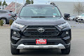 2023 Toyota RAV4 Adventure