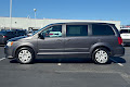 2016 Dodge Grand Caravan American Value Pkg