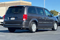 2016 Dodge Grand Caravan American Value Pkg