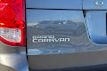 2016 Dodge Grand Caravan American Value Pkg