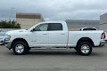 2020 RAM 2500 Big Horn