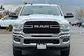 2020 RAM 2500 Big Horn