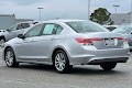 2011 Honda Accord EX