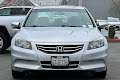 2011 Honda Accord EX