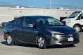 2016 Toyota Prius Three