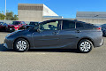 2016 Toyota Prius Three