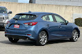 2018 Mazda Mazda3 5-Door Touring