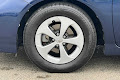 2014 Toyota Prius Two