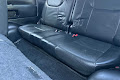 2017 Lexus LX LX 570