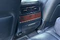 2017 Lexus LX LX 570