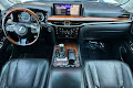 2017 Lexus LX LX 570