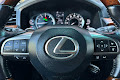 2017 Lexus LX LX 570