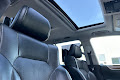 2017 Lexus LX LX 570