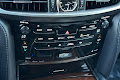 2017 Lexus LX LX 570