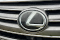 2017 Lexus LX LX 570