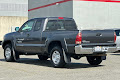 2015 Toyota Tacoma PreRunner