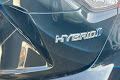 2021 Toyota Corolla Hybrid LE