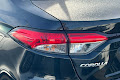 2021 Toyota Corolla Hybrid LE