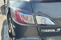 2010 Mazda MAZDA3 s Sport