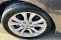 2010 Mazda MAZDA3 s Sport