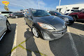 2010 Mazda MAZDA3 s Sport