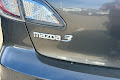 2010 Mazda MAZDA3 s Sport