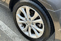 2010 Mazda MAZDA3 s Sport