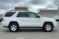 2004 Toyota 4Runner SR5