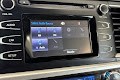 2018 Toyota Highlander Hybrid LE