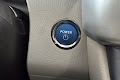 2018 Toyota Highlander Hybrid LE