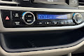 2018 Toyota Highlander Hybrid LE