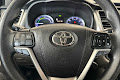 2018 Toyota Highlander Hybrid LE