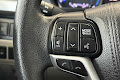 2018 Toyota Highlander Hybrid LE