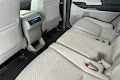 2018 Toyota Highlander Hybrid LE