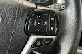 2018 Toyota Highlander Hybrid LE