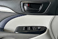 2018 Toyota Highlander Hybrid LE