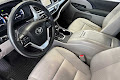2018 Toyota Highlander Hybrid LE