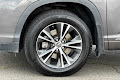 2018 Toyota Highlander Hybrid LE