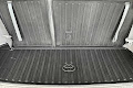 2018 Toyota Highlander Hybrid LE