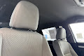 2018 Toyota Highlander Hybrid LE