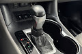 2018 Toyota Highlander Hybrid LE
