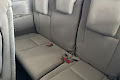 2018 Toyota Highlander Hybrid LE