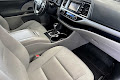 2018 Toyota Highlander Hybrid LE