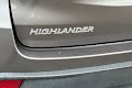 2018 Toyota Highlander Hybrid LE