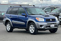 2005 Toyota RAV4